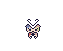 1000001951.png