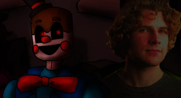 kanepixelsfnam.png kanepixelsfnam.png
