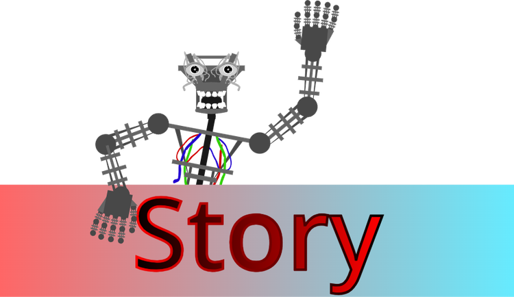 story.png
