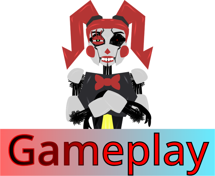 gameplay.png