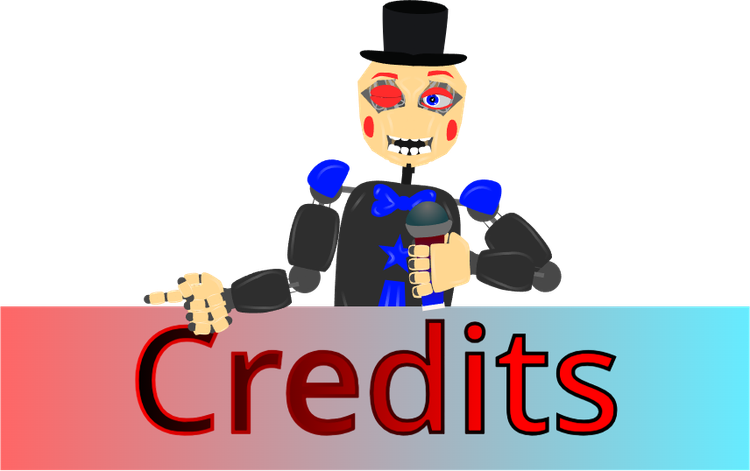 credits.png