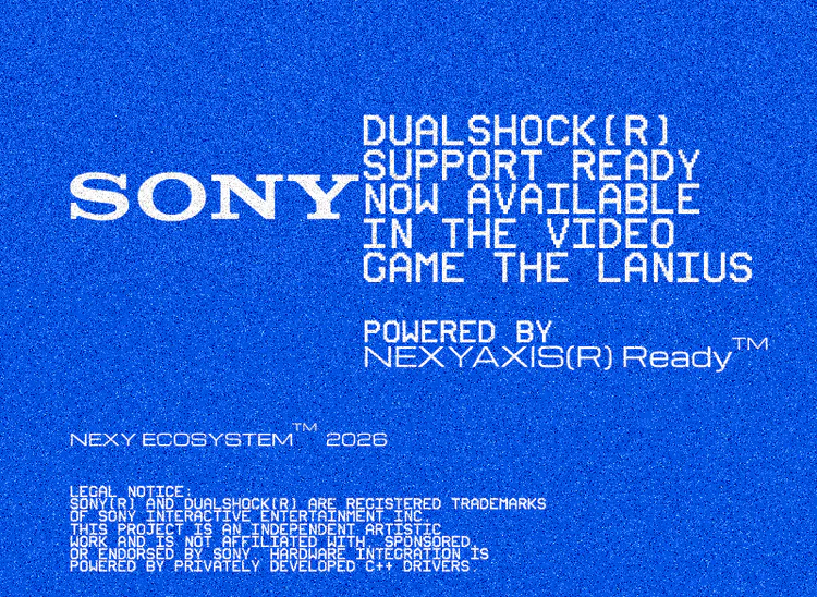 description_gh_tl_3.png