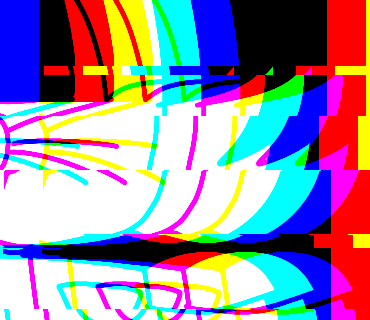 175-sin-titulo_20260616223545.png
