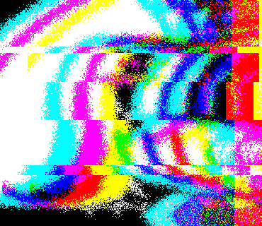 175-sin-titulo_20260616224000.png