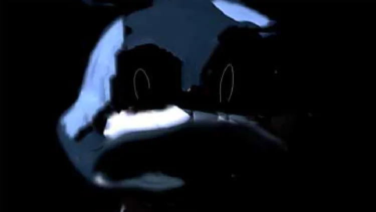 screenshot_53.png