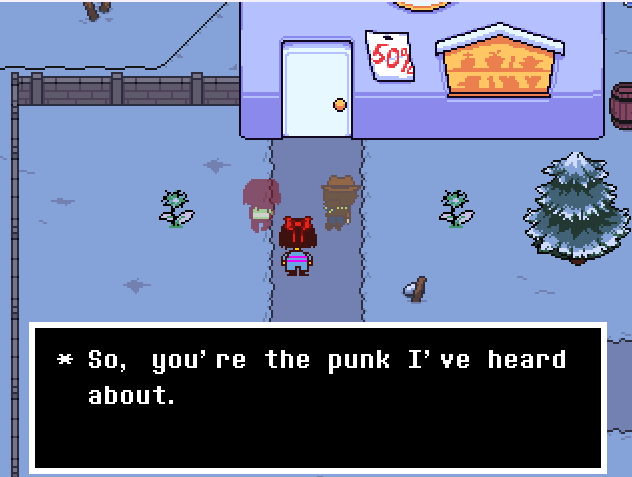 screenshot_2026-06-20_173113.png screenshot_2026-06-20_173113.png