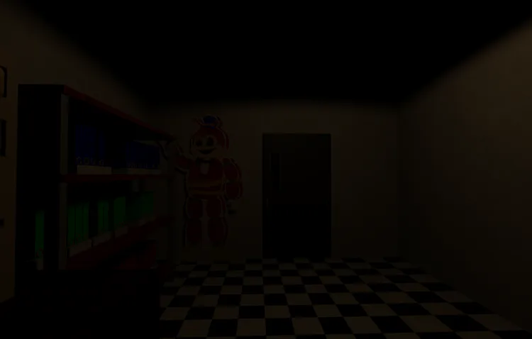 pctd0009.png