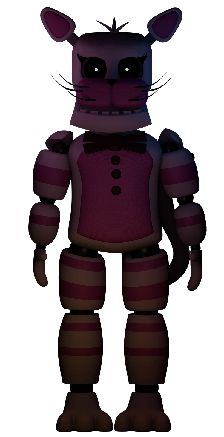 prototype_maxie.png