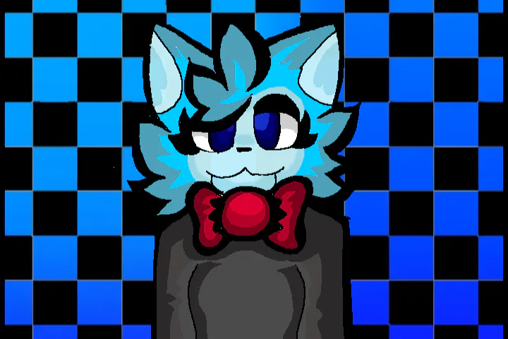 pm_21388_screenshot_20260617-181524-701.png