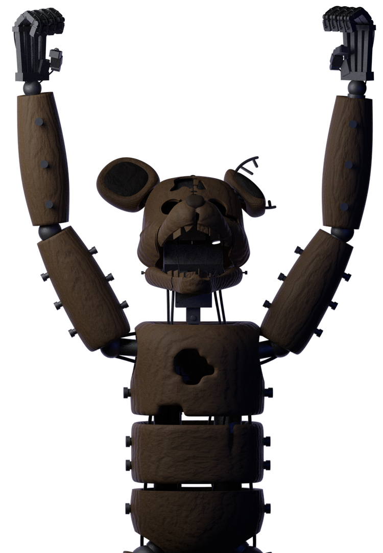 woooo.png woooo.png