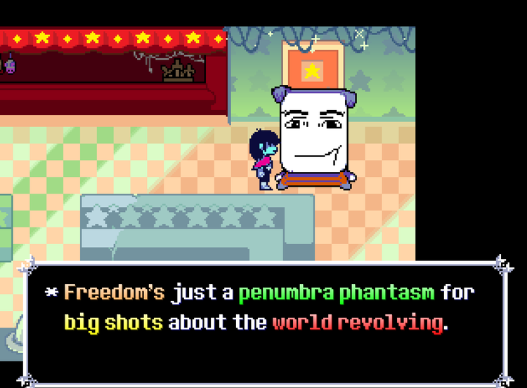 screenshot_2026-06-20_211421.png screenshot_2026-06-20_211421.png