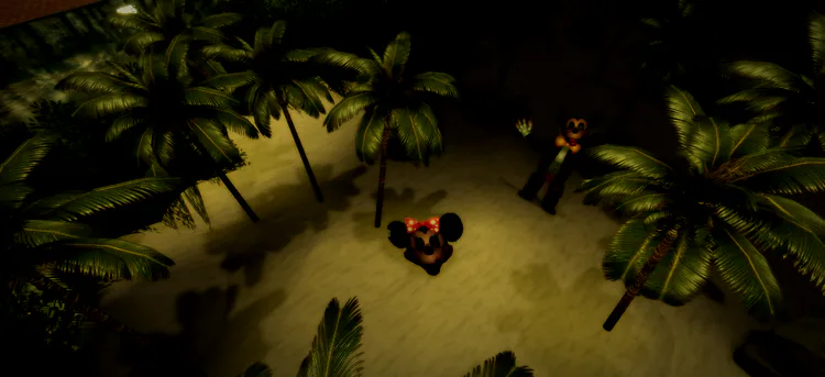 robloxscreenshot20260619_071844535.png