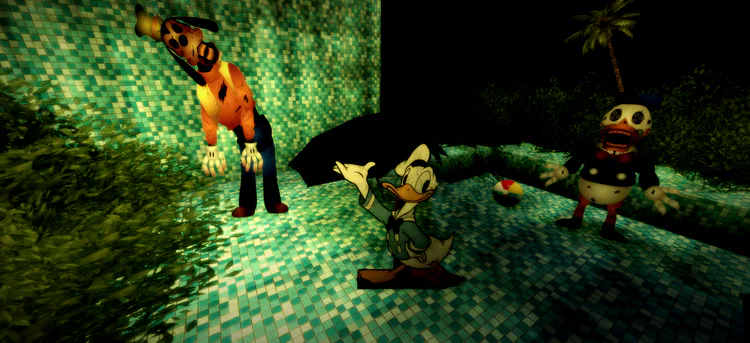 robloxscreenshot20260620_172534654.png