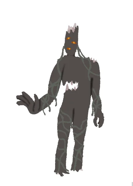 untitled134_20260620174913.png