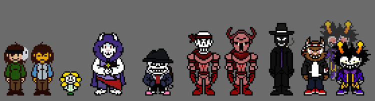 tmausprites.png