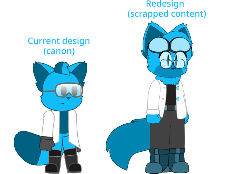 image.png image.png