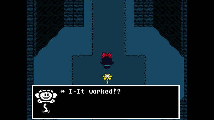 undertale_orbious_demo_21062026_12_29_23.png undertale_orbious_demo_21062026_12_29_23.png