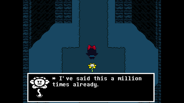 undertale_orbious_demo_21062026_12_35_25.png undertale_orbious_demo_21062026_12_35_25.png