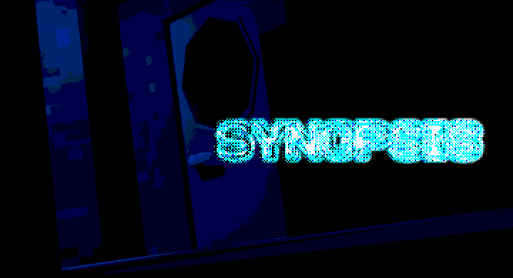 1000001793.png 1000001793.png
