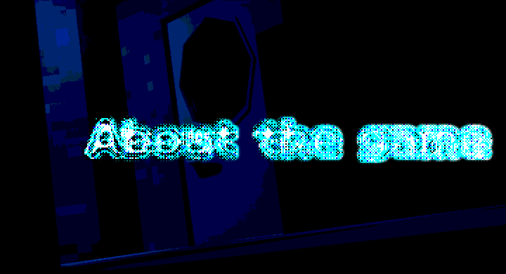 1000001794.png 1000001794.png