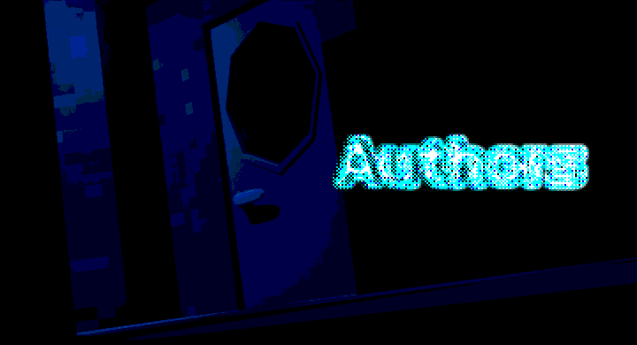 1000001795.png 1000001795.png
