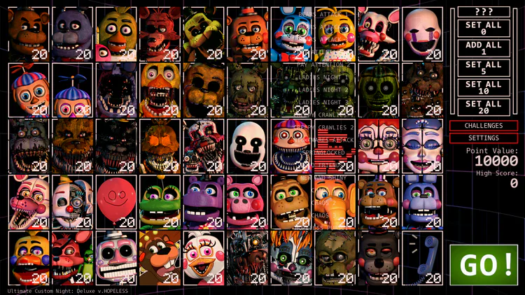 image.png image.png