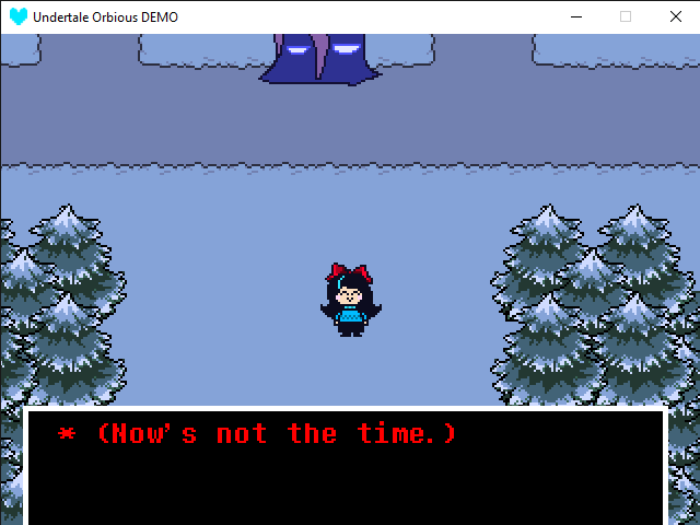 undertale_orbious_demo_21062026_14_07_10.png undertale_orbious_demo_21062026_14_07_10.png