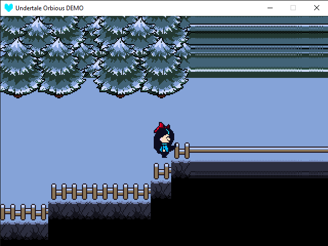 undertale_orbious_demo_21062026_14_25_43.png undertale_orbious_demo_21062026_14_25_43.png