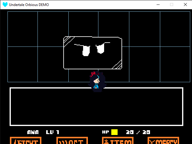 undertale_orbious_demo_21062026_14_28_18.png undertale_orbious_demo_21062026_14_28_18.png