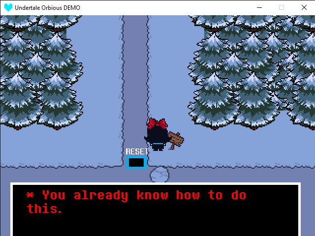 undertale_orbious_demo_21062026_15_30_25.png undertale_orbious_demo_21062026_15_30_25.png