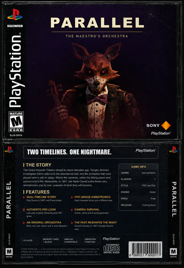 d2e6920d-3fa3-4813-a635-f203842ae634.png d2e6920d-3fa3-4813-a635-f203842ae634.png