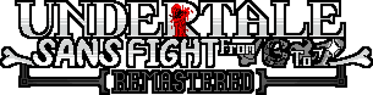 fgtpremastered.png