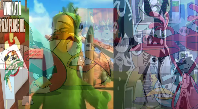 badware_and_sally_exe.png