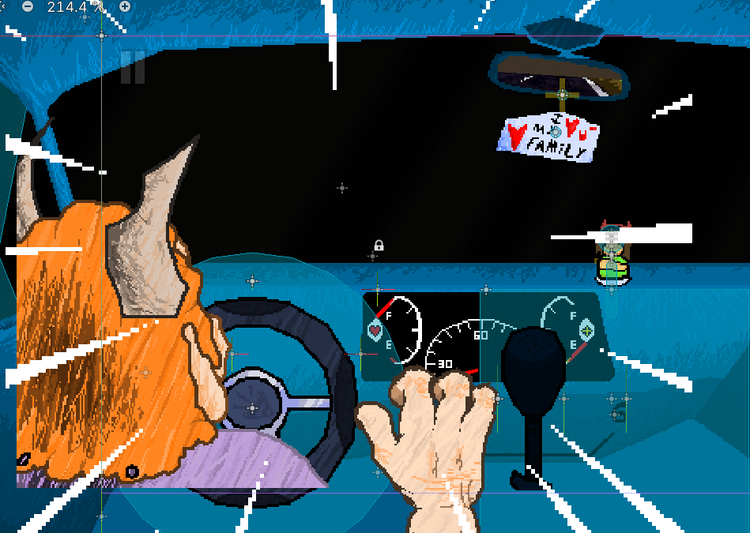 screenshot_2026-06-21_175849.png screenshot_2026-06-21_175849.png