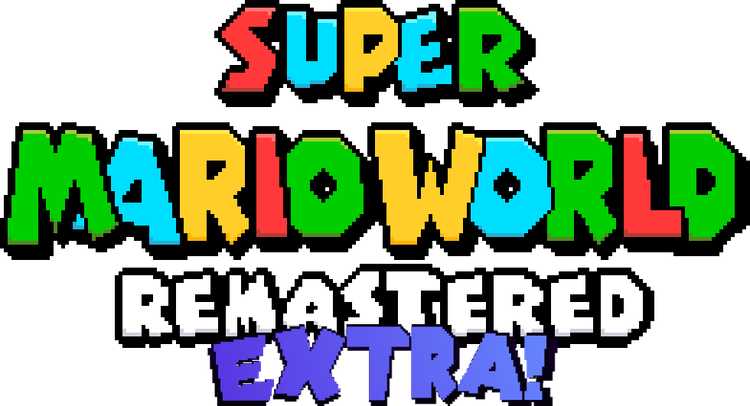 smwre_logo.png smwre_logo.png