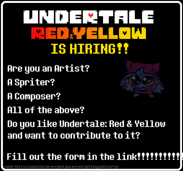 hiring.png hiring.png