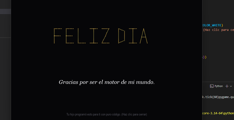 captura_de_pantalla_2026-06-20_130959.png captura_de_pantalla_2026-06-20_130959.png