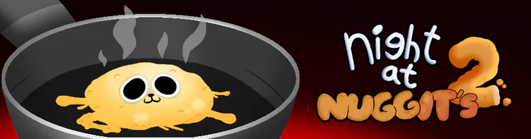 https://gamejolt.com/games/nig… https://gamejolt.com/games/nig…