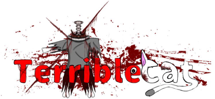 1000043630.png 1000043630.png
