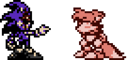 selection.png