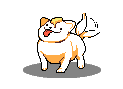 butterdog.webp butterdog.webp