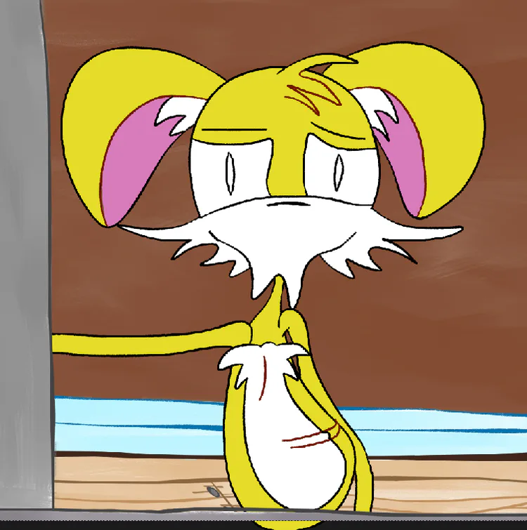 __2026-06-20_051402.png