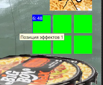 __2026-06-22_041605.png