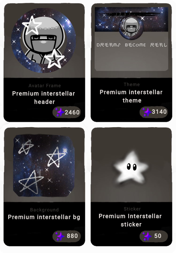 https://gamejolt.com/x/permali… https://gamejolt.com/x/permali…