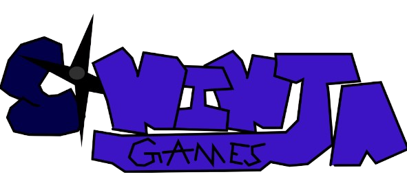 soninja_games_logo.png soninja_games_logo.png