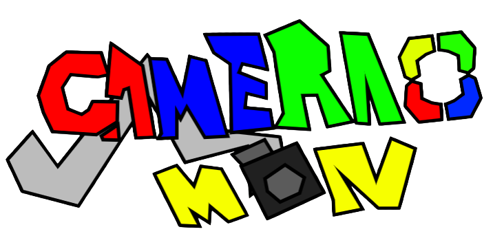 camera_man_logo.png camera_man_logo.png