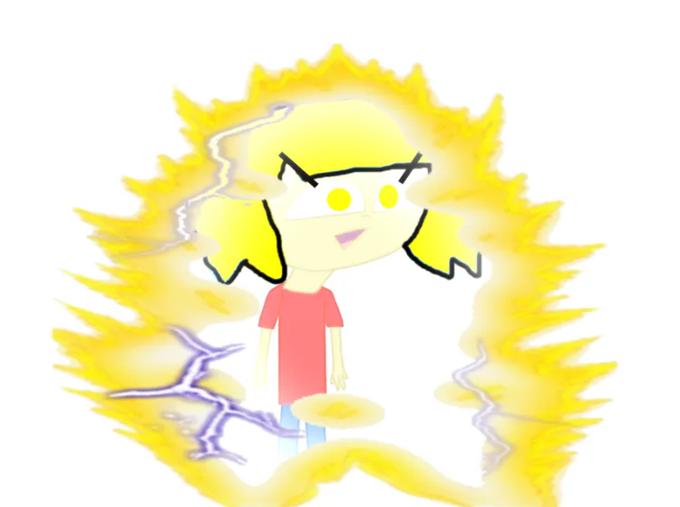 image-3qssh6qs.png image-3qssh6qs.png