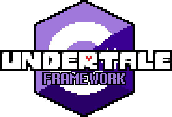 frameworktittle.png frameworktittle.png