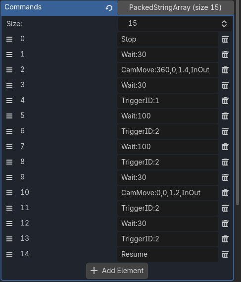commands.png commands.png