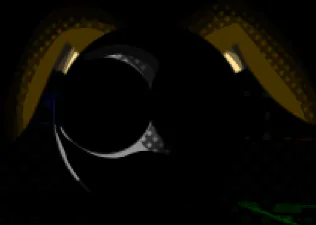 screenshot_2026-05-22_115619.png screenshot_2026-05-22_115619.png